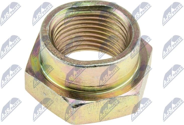 Nut, kingpin KSN-CH-001