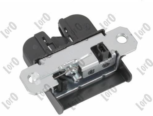 Tailgate Lock LORO 132-053-085 - image 2