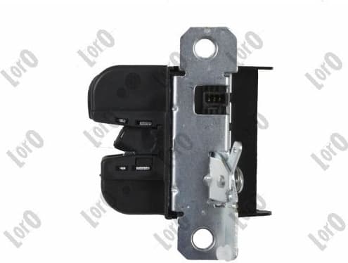 Tailgate Lock LORO 132-053-085 - image 3