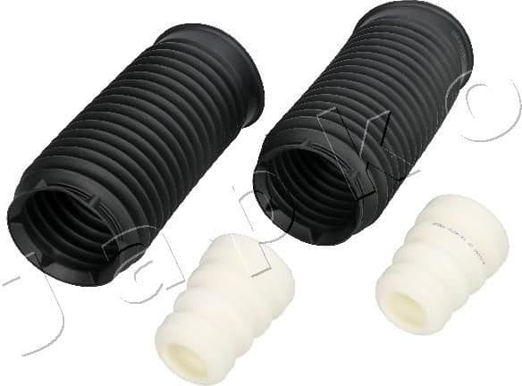 Dust Cover Kit, shock absorber 1590508
