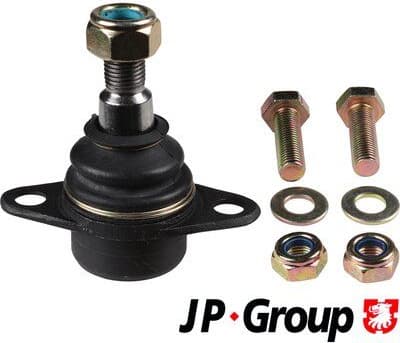 Ball Joint JP 1440301200