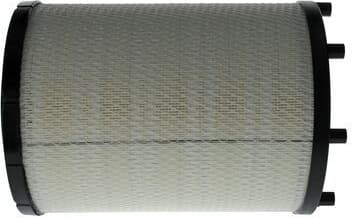 Air Filter F 026 400 620 - image 2