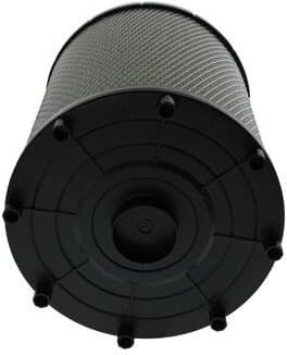 Air Filter F 026 400 620 - image 3