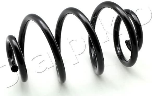 Suspension Spring ZCJ6421H