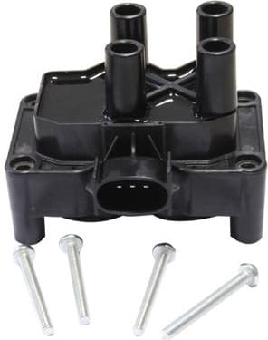 ritė, uždegimas Hueco 138811