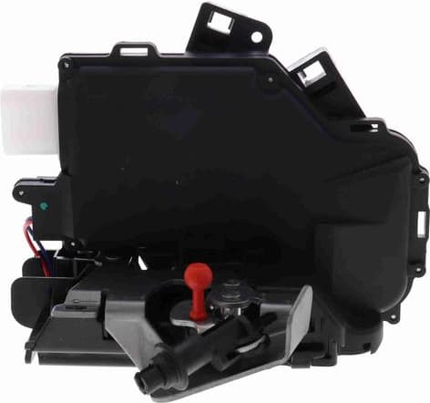 Door Lock Original VEMO Quality V10-85-2378