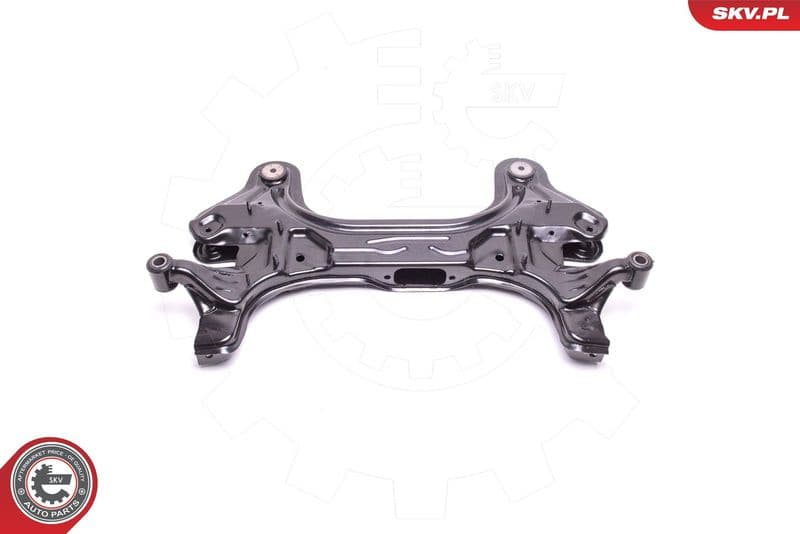 Support Frame/Subframe 64SKV003
