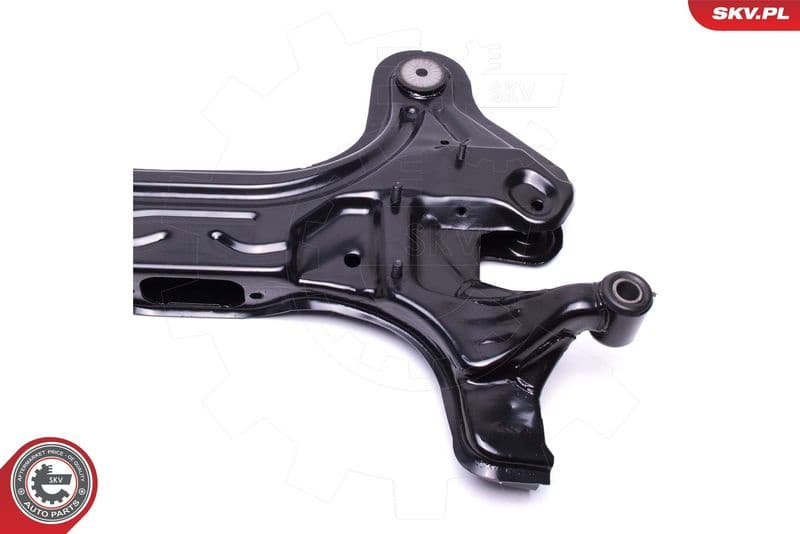 Support Frame/Subframe 64SKV003 - image 2