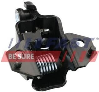 Roller Guide, sliding door FT95670 - image 2