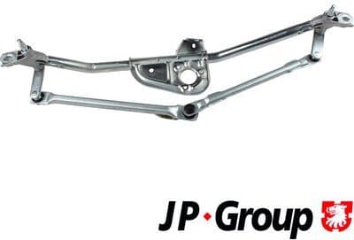 Wiper Linkage JP 1198103200