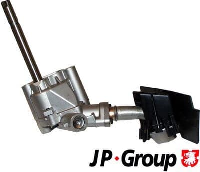 Oil Pump JP 1113100800