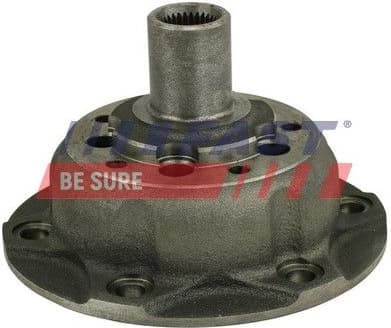 Wheel Hub FT23074