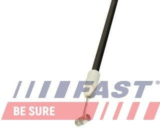 Door Lock FT95380 - image 3