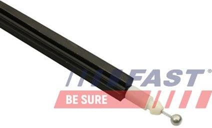 Door Lock FT95382 - image 3