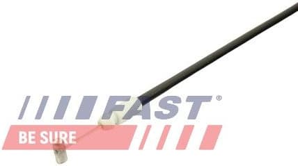 Door Lock FT95381 - image 3