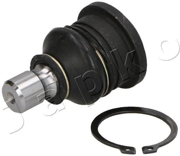 Ball Joint 73322