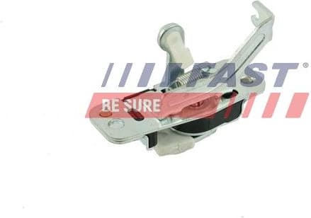 Door Lock FT95635 - image 2