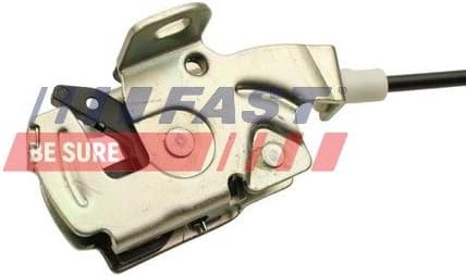 Door Lock FT95417 - image 2