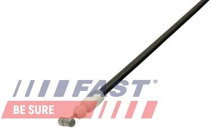 Door Lock FT95417 - image 3