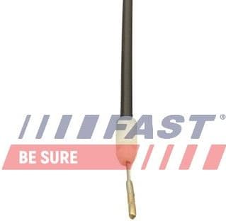 Door Lock FT95418 - image 3