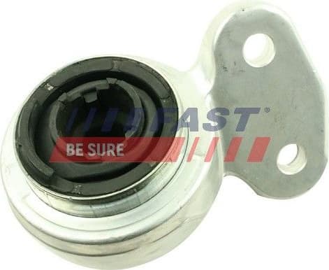 Bushing, axle cross member FT18334