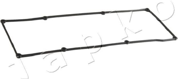 Gasket, cylinder head cover 47525