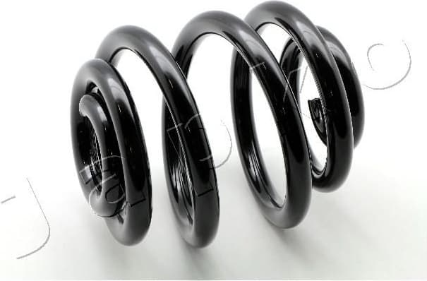 Suspension Spring ZCJ6743X