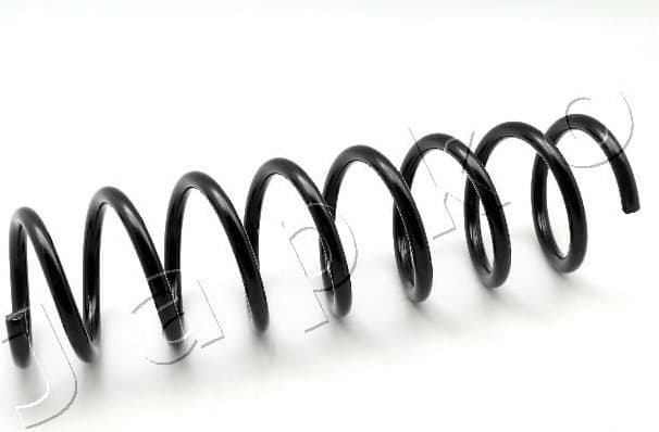 Suspension Spring ZCJ6695C
