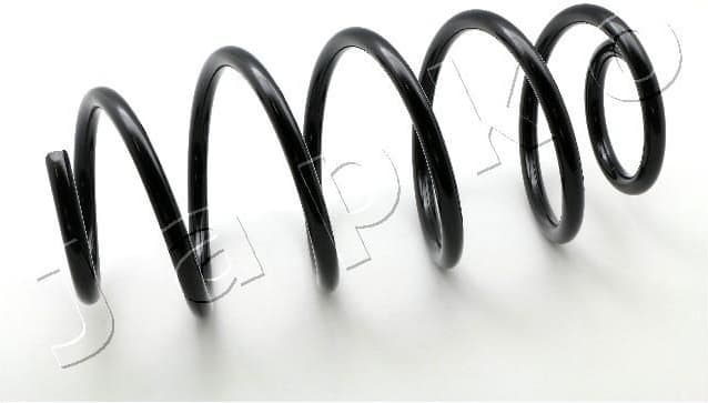 Suspension Spring ZCJ1797H