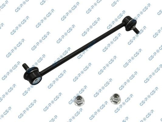 Link/Coupling Rod, stabiliser bar S050565