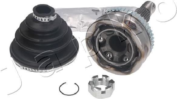 Joint Kit, drive shaft 620025