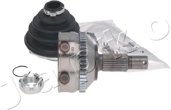 Joint Kit, drive shaft 620025 - image 2