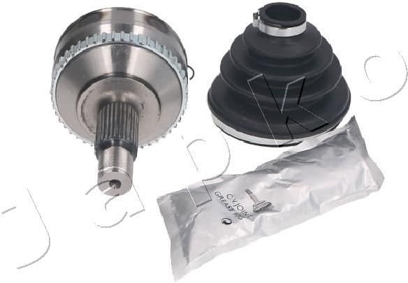 Joint Kit, drive shaft 620025 - image 3