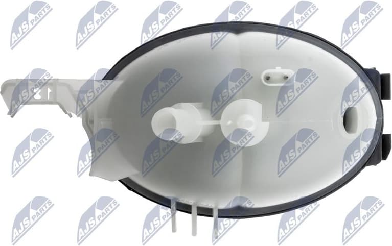 Expansion Tank, coolant CZW-ME-027 - image 6