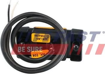 Side Marker Light FT87315 - image 2