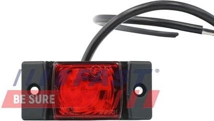 Side Marker Light FT87316