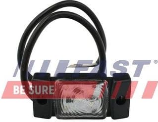 Side Marker Light FT87314