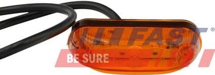 Side Marker Light FT87312