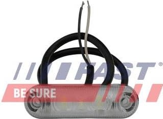 Side Marker Light FT87311