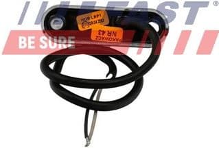 Side Marker Light FT87311 - image 2