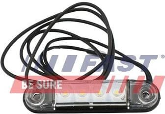 Side Marker Light FT87368