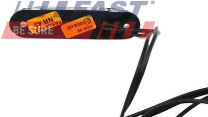 Side Marker Light FT87368 - image 2