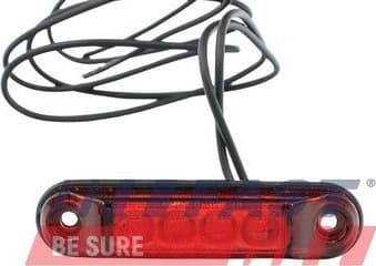 Side Marker Light FT87367