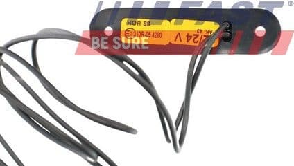 Side Marker Light FT87367 - image 2