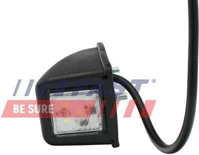 Side Marker Light FT87358