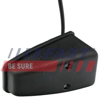 Side Marker Light FT87358 - image 2