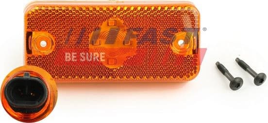 Side Marker Light FT86458