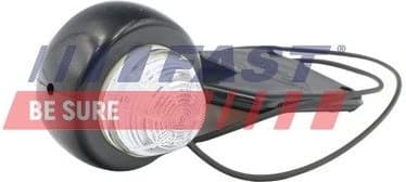 Side Marker Light FT87366 - image 3