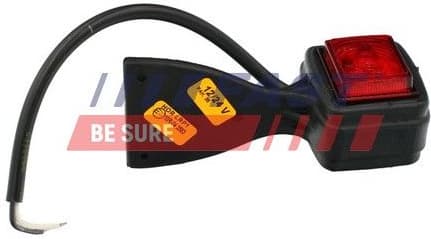 Side Marker Light FT87363 - image 3