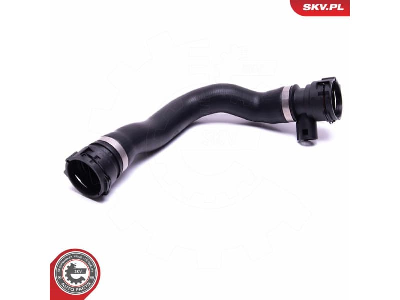 Radiator Hose 54SKV483 - image 3